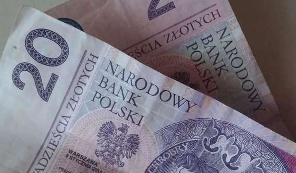 Програму “40 злотих на добу” скасовують: кардинально нові правила