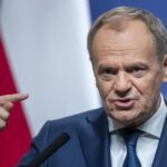 “Хочу звернутися до всіх”: Туск здивував заявою через блокаду ➤ Prozoro.net.ua