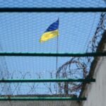 Мобилизация заключенных: законопроект принят за основу ➤ Prozoro.net.ua