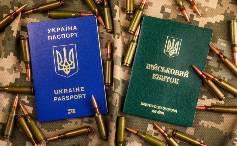 Украина использовала HIMARS для удара по РФ почти сразу после разрешения СШАprozoro.net.ua