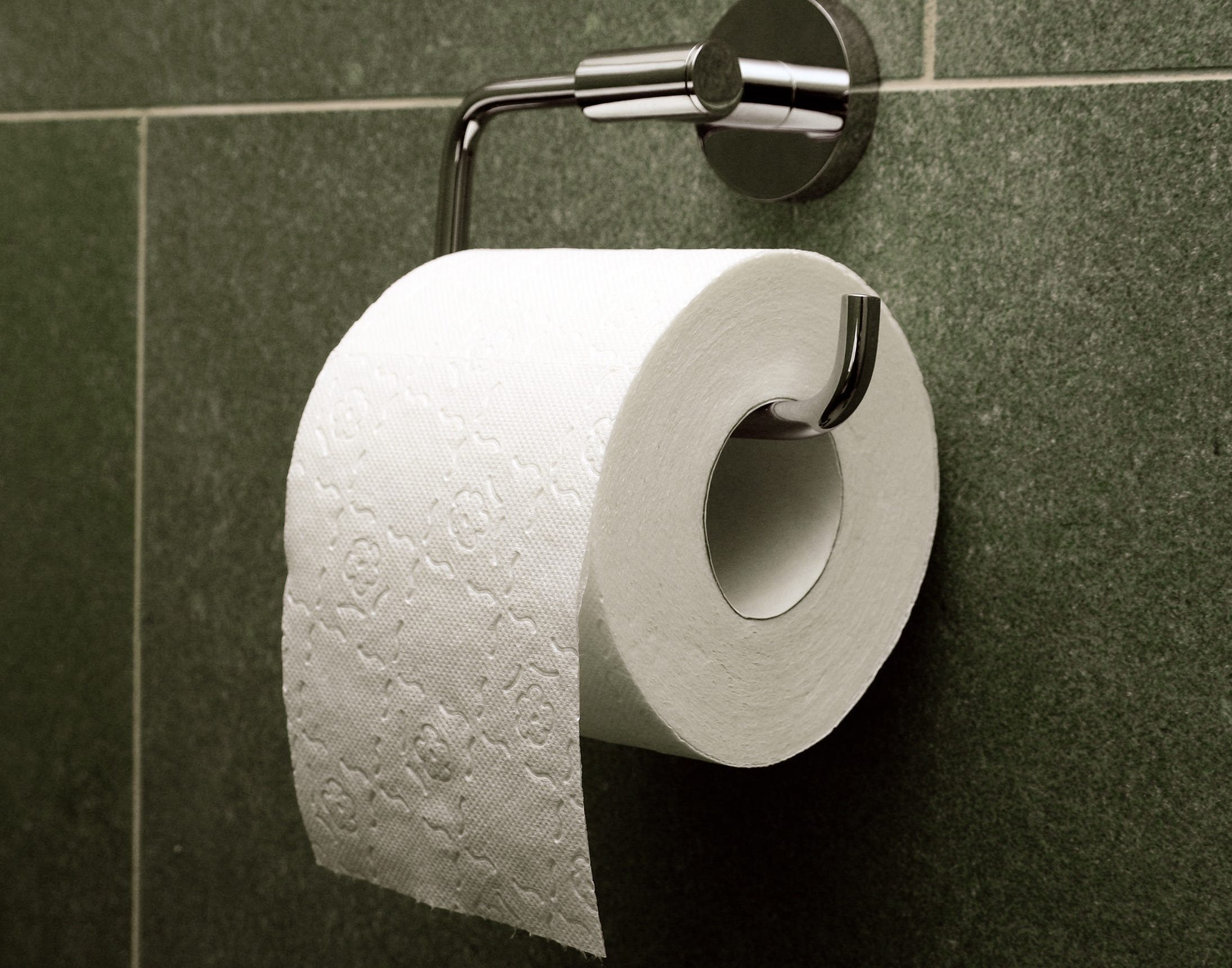 Медики благають відмовитися від туалетного паперу: причина здивує ➤ Prozoro.net.ua
