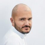 Власник старого танкового заводу став мільярдером на тлі війни в Україні ➤ Prozoro.net.ua