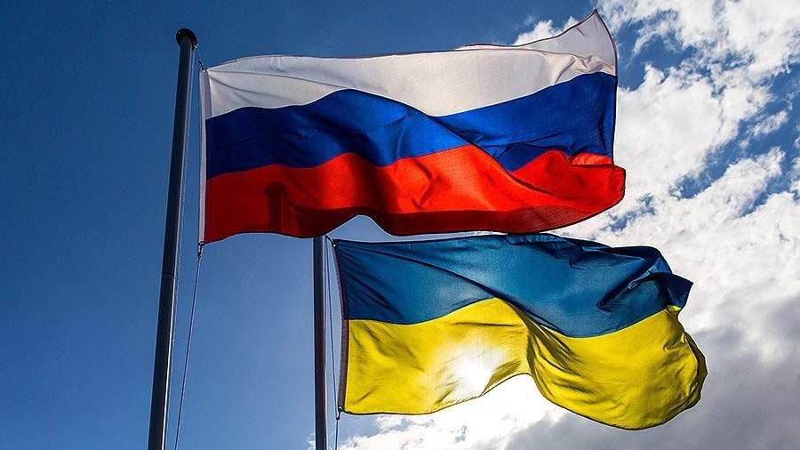 У Путина возмущены, что Украина исключает какие-либо переговоры