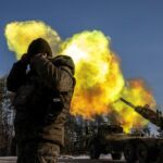 Астролог назвав рік, коли Росія припинить війну в Україні ➤ Prozoro.net.ua