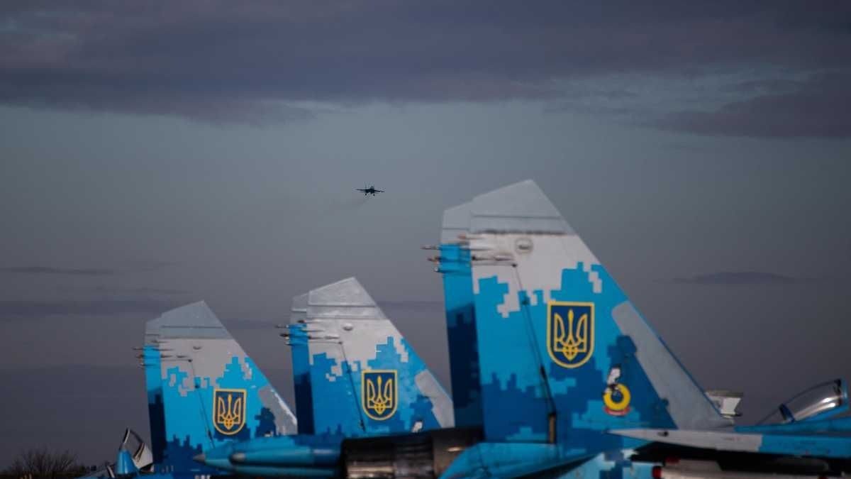 ВСУ нанесли удар: уничтожено много захватчиков и важный объект