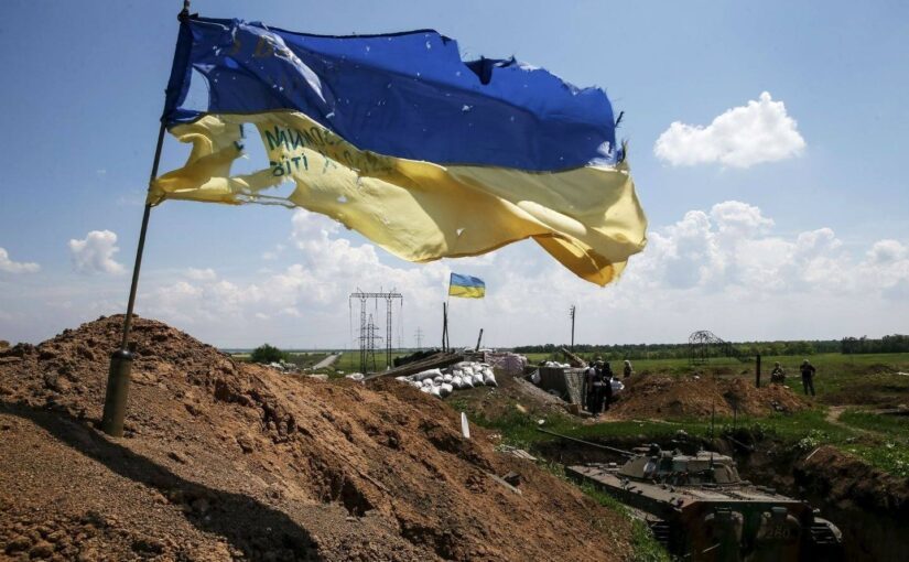 Пєсков зробив чергову заяву про “мирні” переговори з Україноюprozoro.net.ua