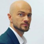Влад Яма, що втік, змінив зачіску (фото) ➤ Prozoro.net.ua