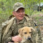 Ляшко претендует на высокую должность в армии: военные возмущены ➤ Prozoro.net.ua