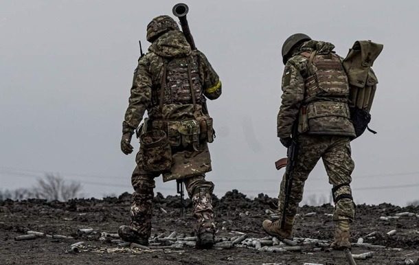 ВСУ взяли в плен россиян: оккупанты не ожидали (видео)