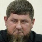 Кадыров смертельно болен: СМИ сообщили о поиске преемника ➤ Prozoro.net.ua