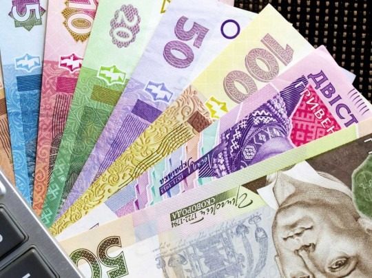 Українцям можуть різко підвищити пенсії: головне нововведення
