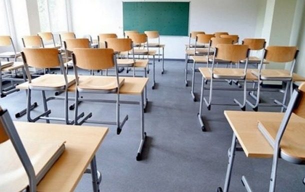 Летний отдых переносится: ученики уйдут на каникулы по новому