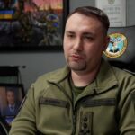 Буданов озвучил новый прогноз о ходе войны ➤ Prozoro.net.ua
