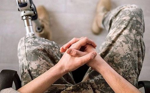 В Україні з’явилася нова професія: що робити