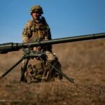 Скільки відсотків громадян в Україні довіряють ЗСУ – опитування  ➤ Prozoro.net.ua