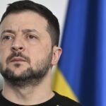 Контрнаступление ВСУ: потрясающее обещание Зеленского ➤ Prozoro.net.ua