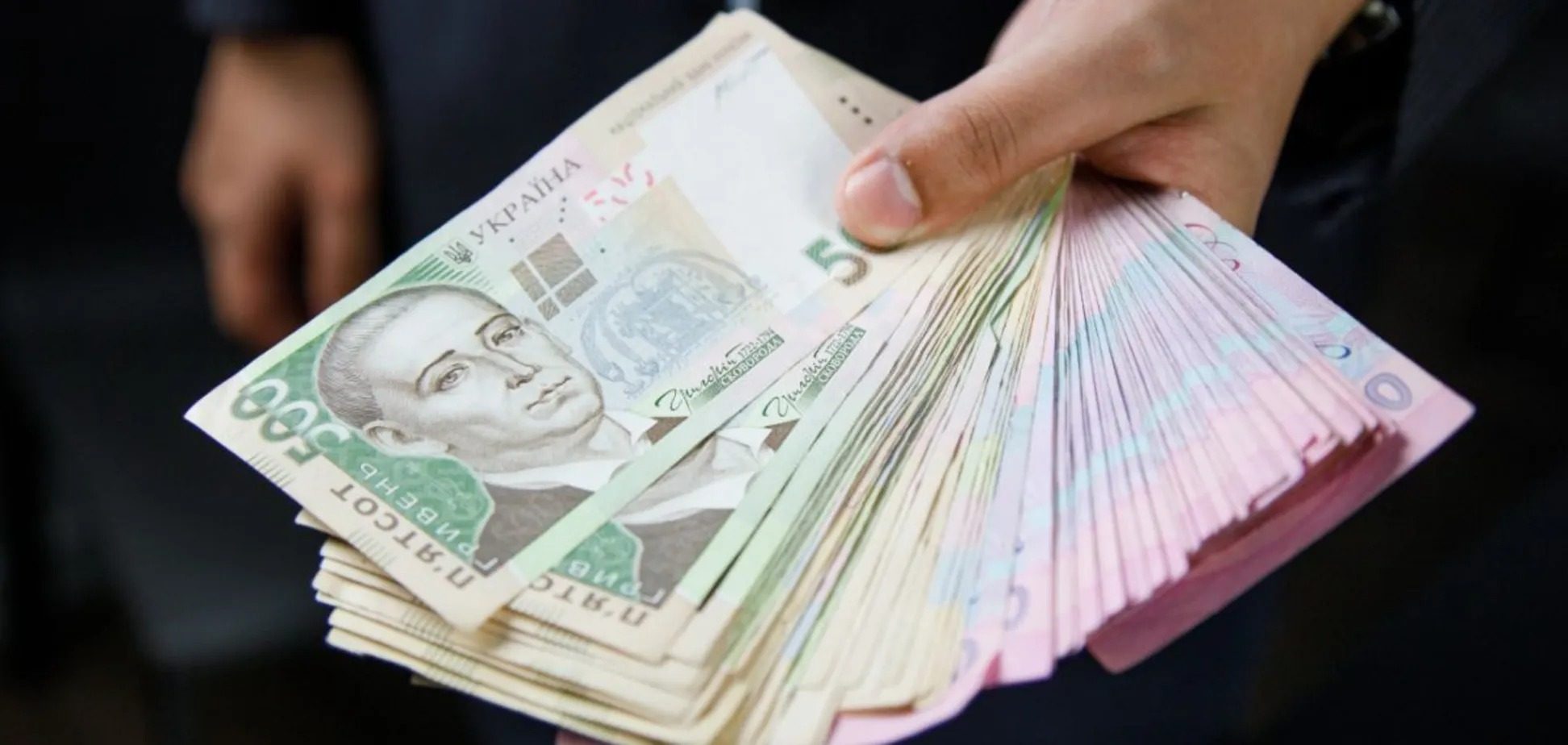 Выплаты переселенцам: Минфин определил критерии проверки