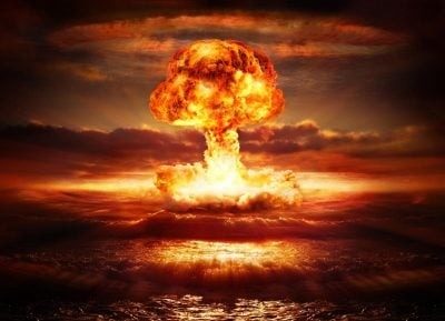“Мандрівник у часі” передбачив катастрофи у 2024 році
