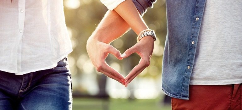 Два Зодіаки зустрінуть рідну душу: на кого чекає доленосний період