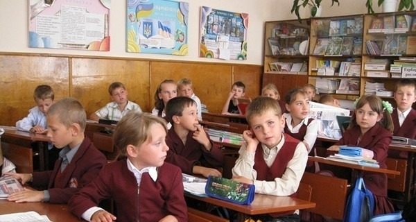 Летний отдых переносится: ученики уйдут на каникулы по новому