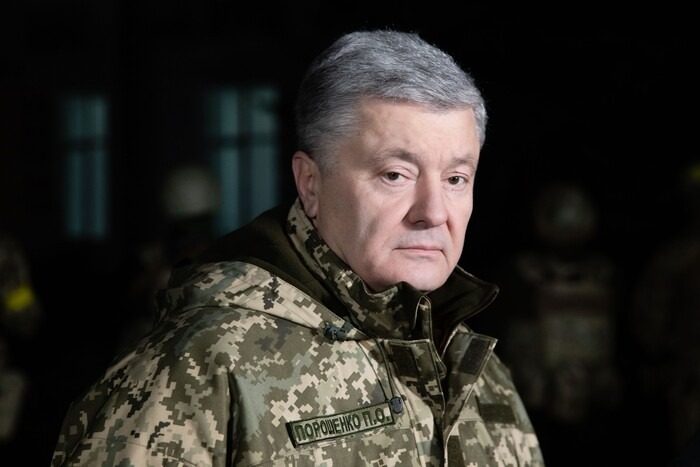 ВСУ частично вернули позиции, захваченные оккупантами в Харьковской областиprozoro.net.ua