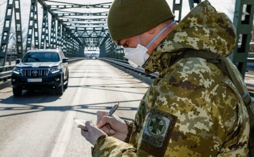 У Румунії втретє за тиждень впали уламки безпілотника РФ: реакція НАТОprozoro.net.ua