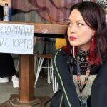 Відома українська співачка висловилася про батьків-путіністів у РФ  ➤ Prozoro.net.ua