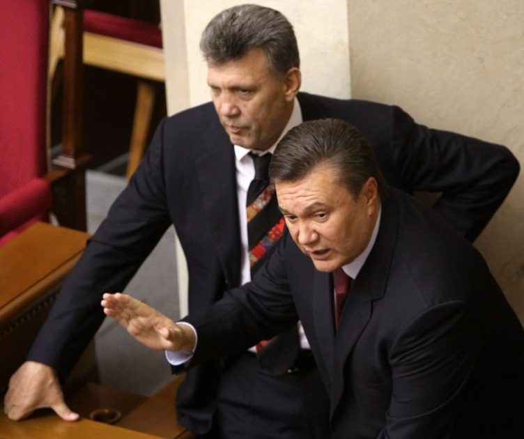 Удар РФ по Одессе: среди раненых «регионал» Кивалов