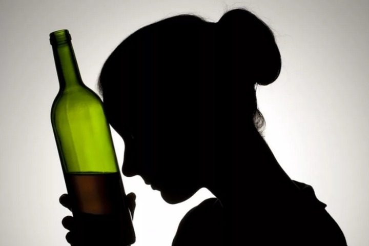 Нездоровий потяг до алкоголю: астрологи назвали три знаки Зодіаку ➤ Prozoro.net.ua