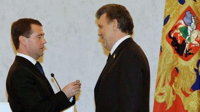 Удар РФ по Одессе: среди раненых «регионал» Кивалов