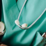 Корисно для серця: кардіолог пояснив, що робити щоранку ➤ Prozoro.net.ua