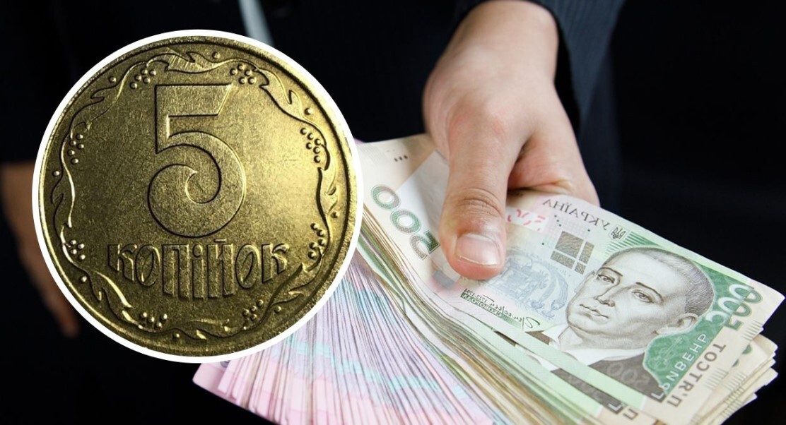 Українці можуть заробити тисячі гривень, продавши старі монети