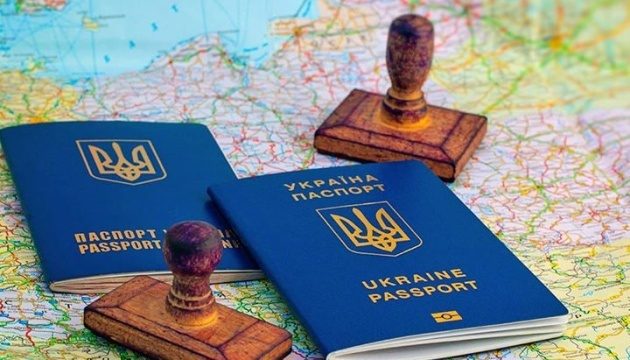 Путін не готовий воювати з НАТО: всі солдати в Україніprozoro.net.ua
