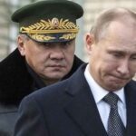 Навіщо Кремль посилює заяви про переговори з Україною ➤ Prozoro.net.ua