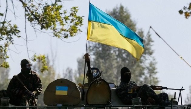 “Це точно буде”: коли маятник війни хитнеться на користь України