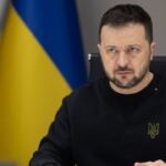 “Україна готова”: Зеленський висловився про переговори з Путіним ➤ Prozoro.net.ua