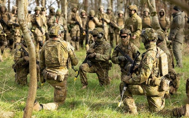 “Це точно буде”: коли маятник війни хитнеться на користь України