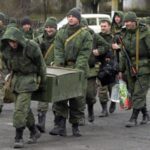 Екскомандувач ВДВ РФ розкрив правду про путінські війська ➤ Prozoro.net.ua