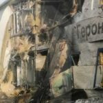 У ГУР розкрили цікаві подробиці удару по об’єкту в Татарстані ➤ Prozoro.net.ua