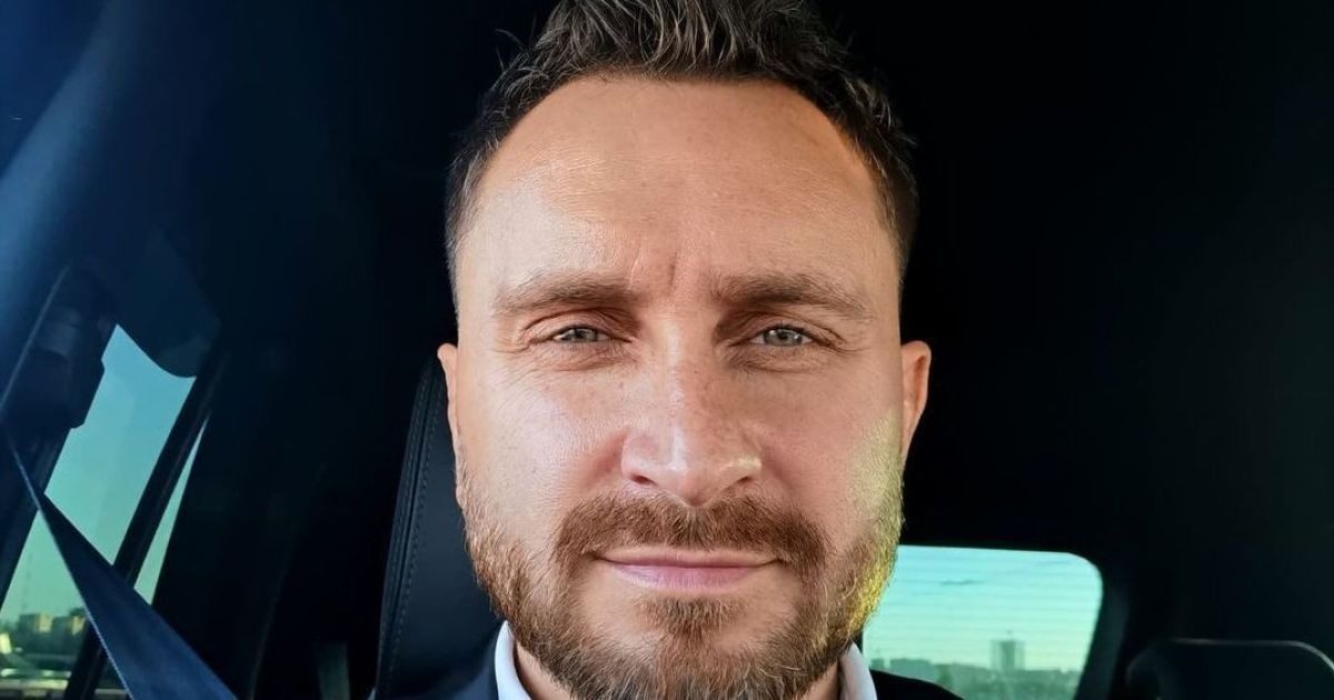 Лидер «Скай» признался, почему не идет воевать на фронт