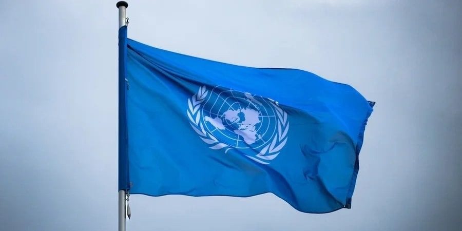 Выплаты пенсионерам от ООН продлили: кто может получить деньги
