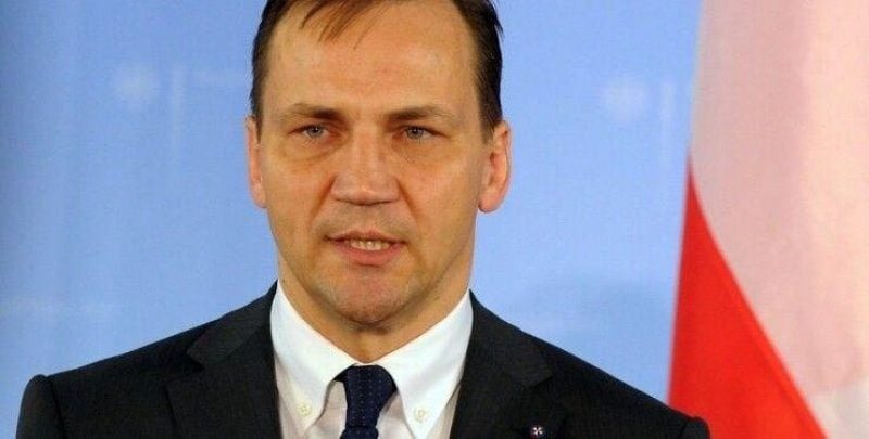 Глава МИД Польши мощно ответил Путин о том, чей Львов