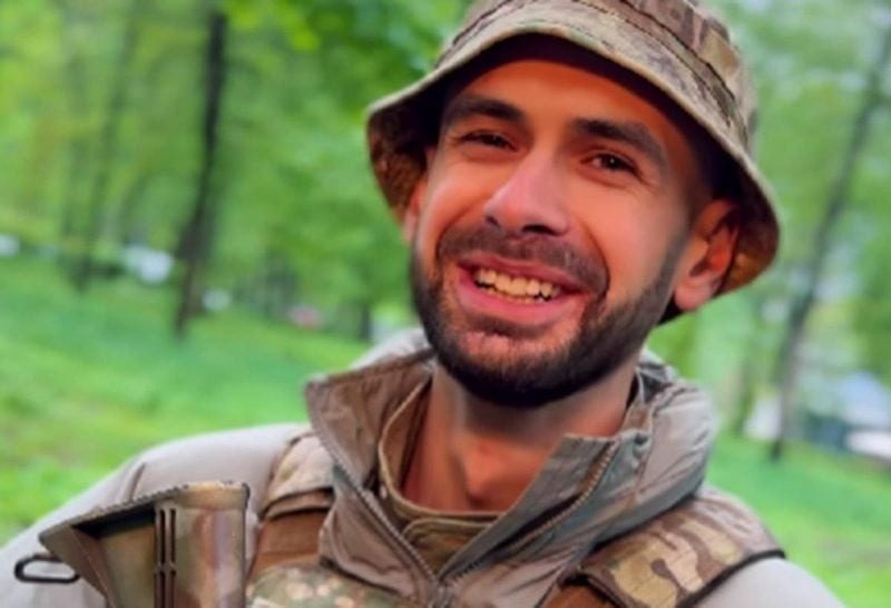 У бойца ВСУ спросили, сколько стоит “лук”: он всех удивил (видео) ➤ Prozoro.net.ua