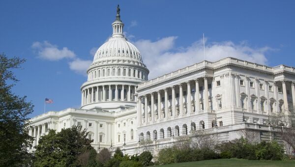 В США случилось худшее для России: в чем просчитался Кремль
