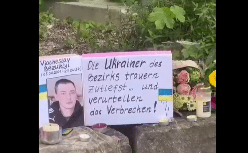 “Он начал войну”: Трамп назвал виновного в нападении на Украинуprozoro.net.ua