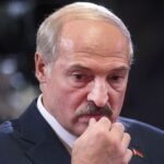 Лукашенко відреагував на постачання ATACMS Україні ➤ Prozoro.net.ua