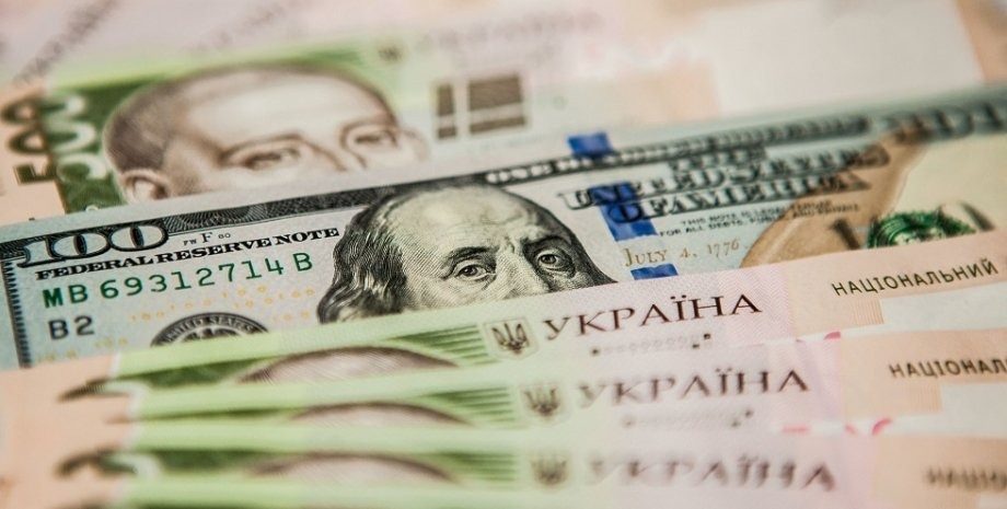 Народна депутатка розповіла про “мотиваційний пакет” для військових