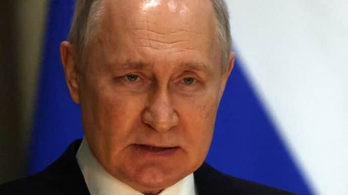 Астролог предсказал кончину Путина: когда это произойдет
