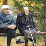 Рада знайшла додаткові підстави для припинення виплати пенсій  ➤ Prozoro.net.ua
