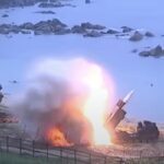 Украина начала новый этап ударов по России: более 200 объектов под прицелом ➤ Prozoro.net.ua
